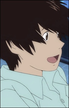 /images of/Kenji Koiso/from/Summer Wars/uploads/chars/5255-1404584683.jpg